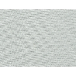 Quần nữ không họa tiết, chiều dài 91cm, kích thước M - Hàng hiệu Authentic 875078