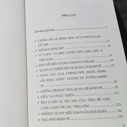 Gạo Và Sạn - Nguyễn Trần Bạt  991992