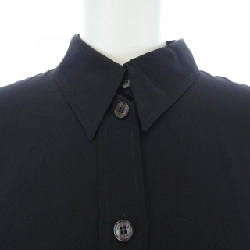 Áo sơ mi HERMES - Hàng hiệu Authentic 773643