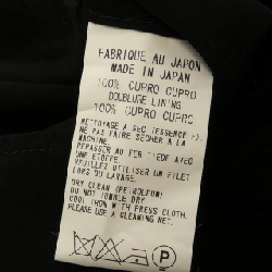 Y's YH-J08-200 Jacket - Hàng hiệu Authentic 813063