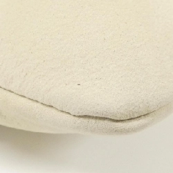 Túi Dustbag Louis Vuitton M15235 - Hàng hiệu Chính hãng 767999