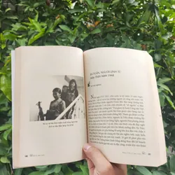 Ký Ức Mậu Thân - Hội Nhà Văn  558906