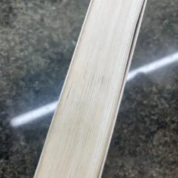 Trích pháp cú Nam tông  762293