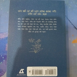 999 Lá Thư Gửi Cho Chính Mình 449988