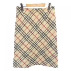 Váy BURBERRY LONDON