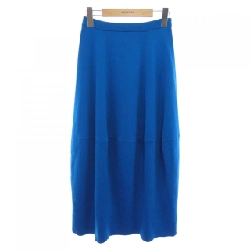 【Mã giảm giá】Enfold ENFOLD Váy