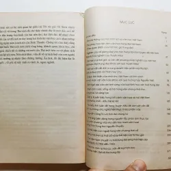 Văn Học Trung Đại Việt Nam Dưới Góc Nhìn Văn Hoá - Trần Nho Thìn 1026734