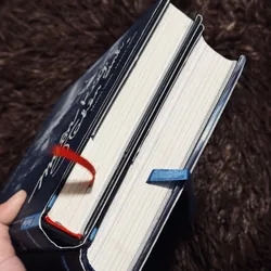 Combo 2 tập muôn kiếp nhân sinh (bìa cứng) 708052