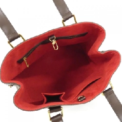 Túi Louis Vuitton Damier Hampstead PM N51205 618743