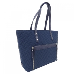 Túi COLE HAAN 658416