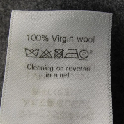 Chân váy CELINE 650156