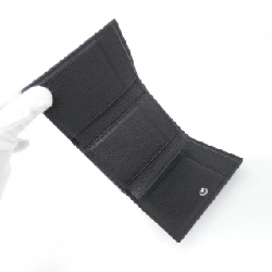 Ví Gucci 771210 AABXM 619456