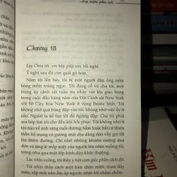 Ly rượu pha vội - James Patterson 998114