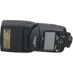 ４７０ＥＸ－ＡＩ - Hàng hiệu Authentic 879371