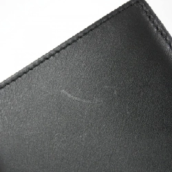 Ví tiền Tiffany - Hàng hiệu Authentic 769116