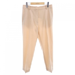 【Mã giảm giá】JIL SANDER Quần 651326