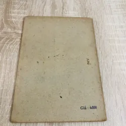 KIỂM TRA CHẤT LƯỢNG SẢN PHẨM CÔNG NGHIỆP  960245