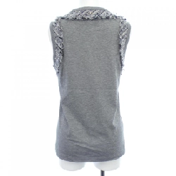 Áo thun CHANEL 637833