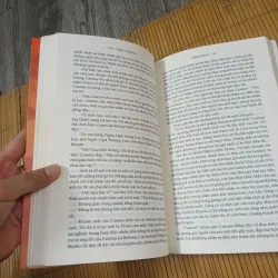 Trọn bộ 3t Đỏ Trỗi Dậy- Pierce Brown 1010647