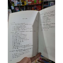 Phương Trình Nghiệm Nguyên Và Kinh Nghiệm Giải - Vũ Hữu Bình - mới 90% - GIÁO KHOA - HCM3012 924406