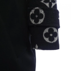 Louis Vuitton LOUIS VUITTON FPCX23039 Áo khoác 631108