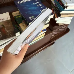 Người Tình Để Dành – Tập Truyện Ngắn Trung Quốc- K2 994252