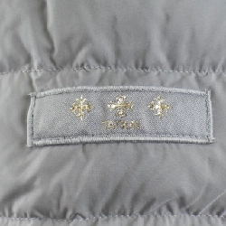 TATRAS VARENA A4164 Áo khoác lông - Hàng hiệu Chính hãng 815021