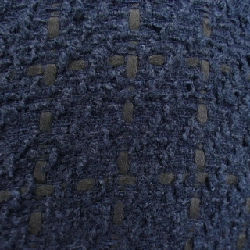 【Mã giảm giá】Brooks Brothers Đầm cắt 650535