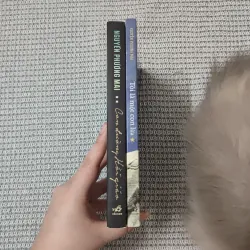 Con đường hồi giáo - Tôi là một con lừa - Nguyễn Phương Mai 1030326