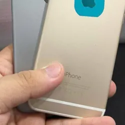 Em cần bán iPhone 6 giá 660k 604984