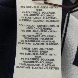 Đầm HERMES - Hàng hiệu Authentic 820239