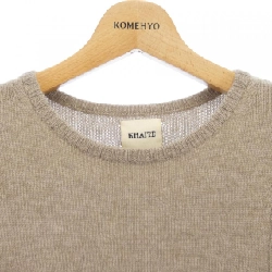 Kate KHAITE Đầm - Hàng hiệu Chính hãng 814861