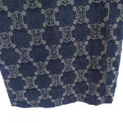 Quần CELINE 648741