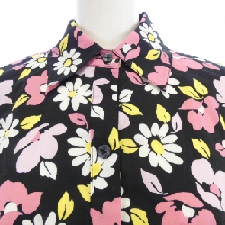 【Mã giảm giá】Kate Spade váy liền 651975