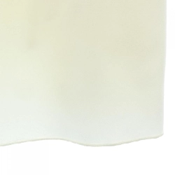 Foxy New York FOXEY NEW YORK 36424 Váy 649604