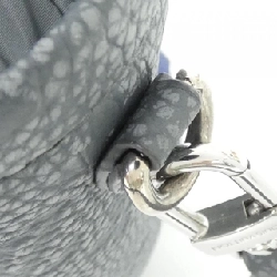 Túi đựng phấn Louis Vuitton 2022AW M81572 614024