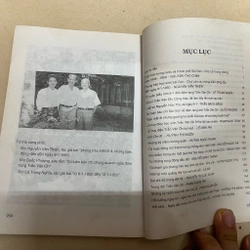 Ngòi pháo 9-1  (c43) 517919