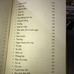 Truyện ngắn Phan thị vàng anh 937321