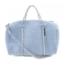 Túi STATE OF ESCAPE