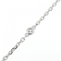 Mésika Move Romane Necklace - Hàng hiệu Authentic 843316