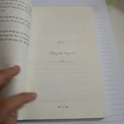 Sách tâm bất dính giữa đời vạn thính 646437