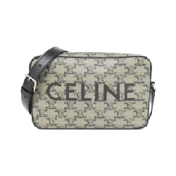 Túi xách vai Céline 194502GED