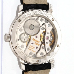 Audemars Piguet Jules Audemars WG 77230BC.OO.A001MR.01 WG Cơ - Hàng hiệu Chính hãng 874075