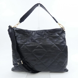 Túi COCOCELUX GOLD - Hàng hiệu Chính hãng 831469