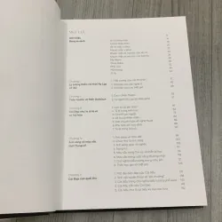 Lịch sử cái đẹp - umberto eco. 8b1 1009501