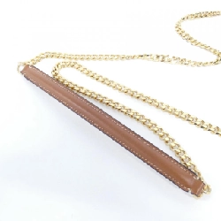 Celine 10L462DQB Ví dây chuyền - Hàng hiệu Chính hãng 772422