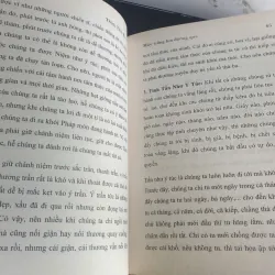 Máy Trắng Hỏi Đường Qua - Thích Thái Hòa 694105