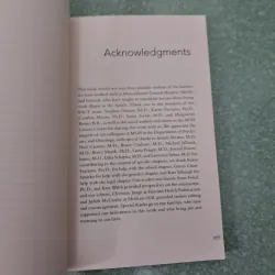 Raissing an emotinonally healthy child when a papent is sick 997221