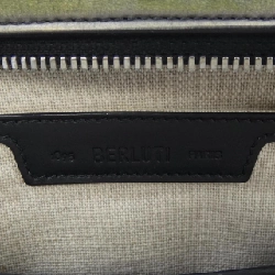 Berluti BAG - Hàng hiệu Authentic 904444