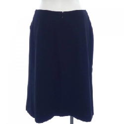 【Mã giảm giá】【Cổ điển】Áo vest CHANEL 657506